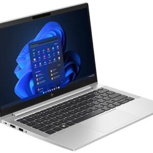 HP EliteBook 630 G10 13.3-inch Notebook PC-8B221PA