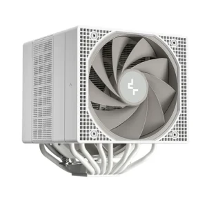DEEPCOOL ASSASSIN IV WHITE DC-ASSASSIN IV WH