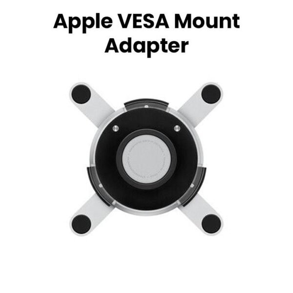 603001000005504-7days_1