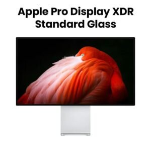 Apple MWPE2ZP/A Pro Display XDR - Standard glass