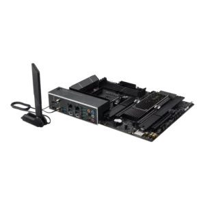 CORSAIR Vengeance RGB 32GB (2 x 16GB)  PC RAM DDR5 6000  CMH32GX5M2E6000C36W