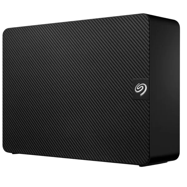 Seagate  Expansion Desktop Drive 10TB