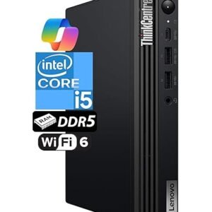 Lenovo M70s G3 i7-12700 8GB 512SSD Win11P  11T8002DSG