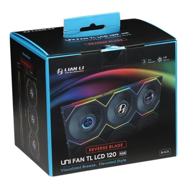 61721726864674769_650671_06_package_zoom