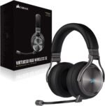 61CVDTWXMOL._AC_SL1370_