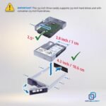 61LHt6cYnCL._AC_SL1500_