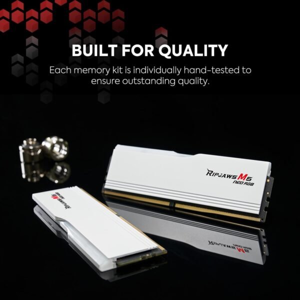 61LZF-5z5-L._AC_SL1500_