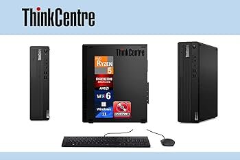 61dIMKnz0uL._UF350,350_QL80_