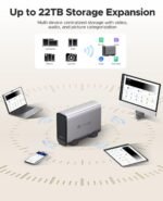 61nyRbBYjJL._SL1500_