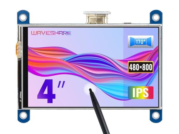 61wXfMfIvaL._UF894,1000_QL80_