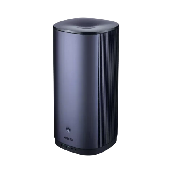 ASUS PA90-M9089ZN Intel Core i9-9900K ProArt Mini PC, 32GB DDR4, 256GB M.2 SSD, Windows 10 Pro,Black