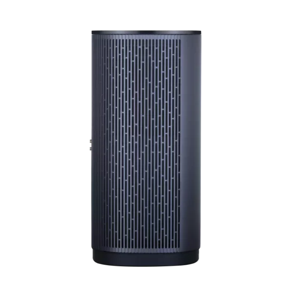 ASUS PA90-M9089ZN Intel Core i9-9900K ProArt Mini PC, 32GB DDR4, 256GB M.2 SSD, Windows 10 Pro,Black - Image 3