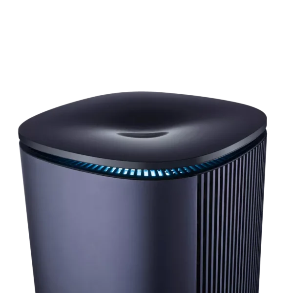 ASUS PA90-M9089ZN Intel Core i9-9900K ProArt Mini PC, 32GB DDR4, 256GB M.2 SSD, Windows 10 Pro,Black - Image 4