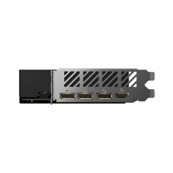 Gigabyte GeForce RTX4080 AORUS XTREME EXTREME WATERFORCE 16G Graphics Card GV-N4080AORUSX W-16G - Image 5
