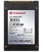 Transcend TS32GPSD330 – 32 GB 2.5″ IDE PATA SSD