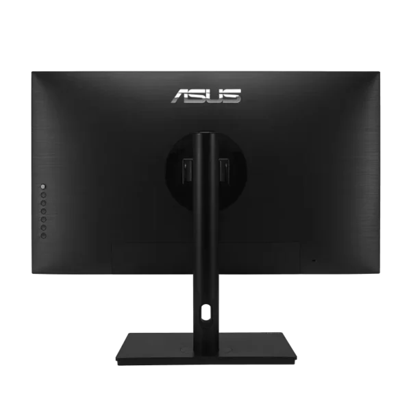 ASUS ProArt Display 32” 4K HDR Mini LED Monitor - Image 2