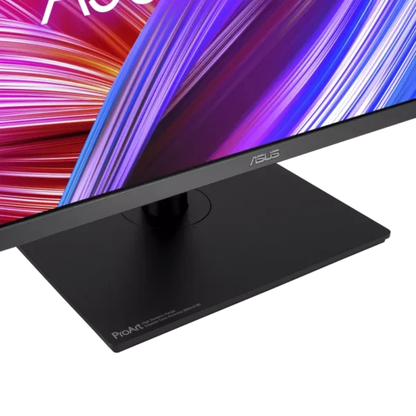 ASUS ProArt Display 32” 4K HDR Mini LED Monitor - Image 3