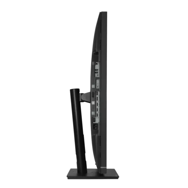 ASUS ProArt Display 32” 4K HDR Mini LED Monitor - Image 4