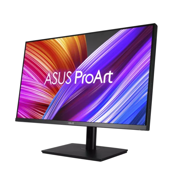 ASUS ProArt Display 32” 4K HDR Mini LED Monitor