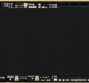 Crucial® P3 Plus 500GB 3D NAND NVMe PCIe® M.2 SSD