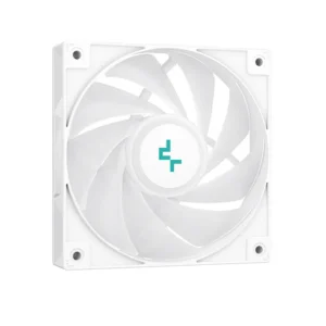 DeepCool AG500 WH ARGB -DC-AG500-WH-ARGB