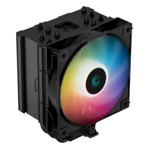 DeepCool AG500 BK ARGB-DC-AG500-BK-ARGB