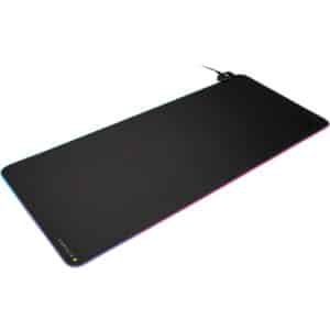 Corsair CS-CH-9417070-WW MM700 RGB Extended Mouse Pad