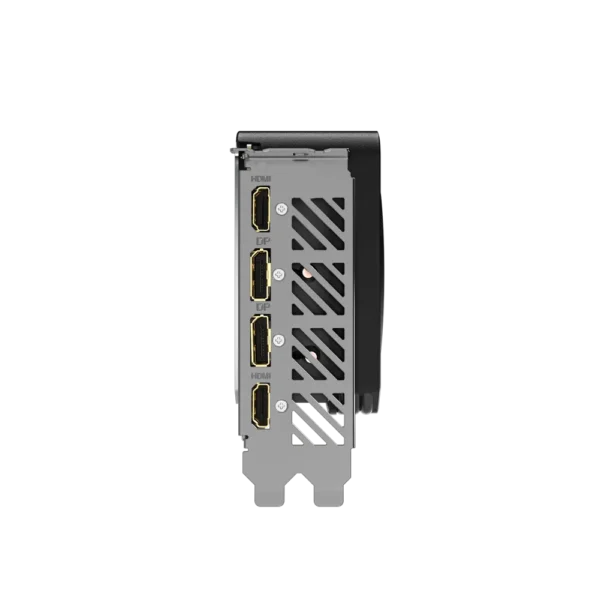 Gigabyte GeForce RTX 4060 Ti Gaming OC 16G Graphics Card - Image 3