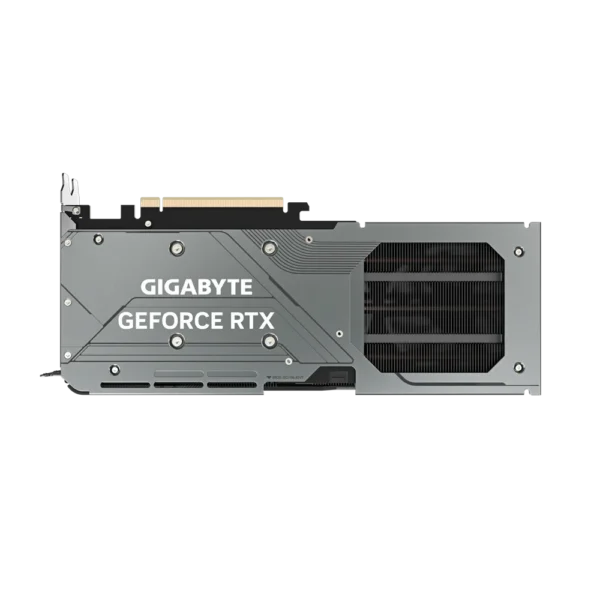 Gigabyte GeForce RTX 4060 Ti Gaming OC 16G Graphics Card - Image 4
