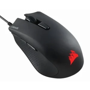 CORSAIR CS-CH-9301111-AP Harpoon RGB Pro