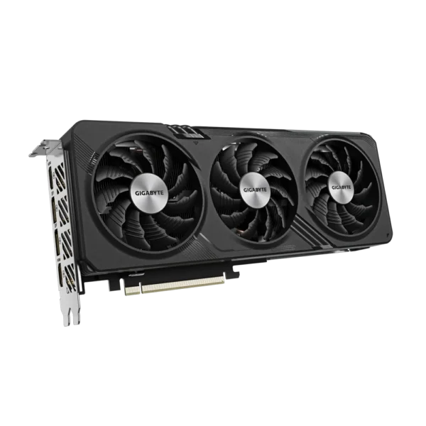 Gigabyte GeForce RTX 4060 Ti Gaming OC 16G Graphics Card - Image 5