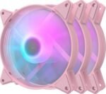 6c3219dc14f2b56ed8f95ea26ae09c01-hi