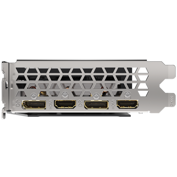 Gigabyte GeForce RTX 3070 EAGLE OC 8G 1.0 - Image 5