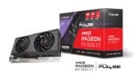 SAPPHIRE AMD RADEON RX 6650 XT 8GB DDR6 16X PCI EXPRESS GRAPHIC CARD