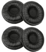 717tAIgBoRL._AC_UL495_SR435,495_