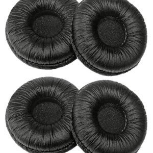 HZP 29 DW 20+30  Earpad, DW Pro 1 + Pro 2 1000727