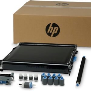 HP CE516A HP LaserJet CE516A Transfer Kit, 150,000 pages