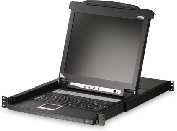 71AsYNxfxTL._AC_SL1500_