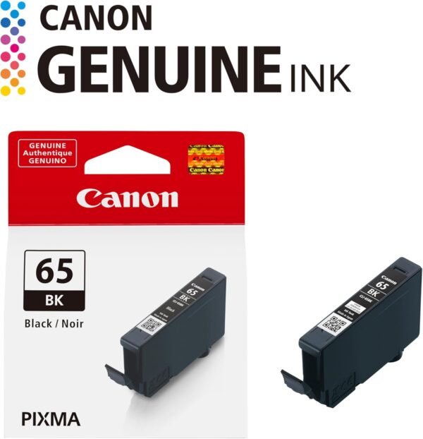 71LoB5jjGBL._AC_SL1500_