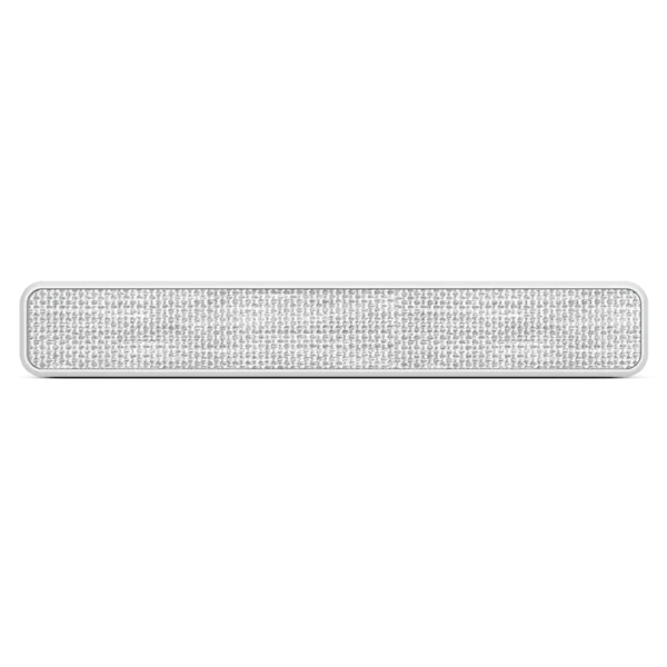 Seagate One Touch SSD, Blue  500GB - Image 3