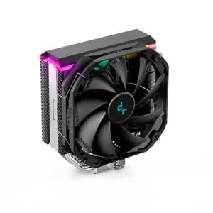 DeepCool AS500 CPU Air Cooler