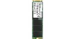 Transcend 2TB 830S SATA III M.2 SSD