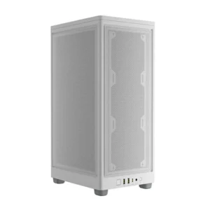 Corsair 2000D AIRFLOW Mini-ITX (CC-9011245-WW) WHITE