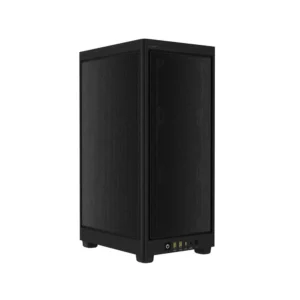 Corsair 2000D AIRFLOW Mini-ITX (CC-9011244-WW) BLACK