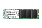 Transcend TS2TMTS825S – 2 TB M.2 2280 SATA III SSD (825S Series)