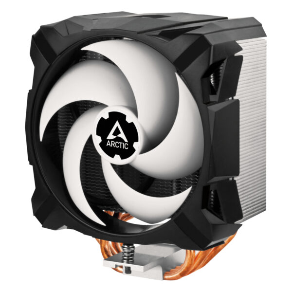 ARCTIC Freezer i35 (Base Model) - Image 2