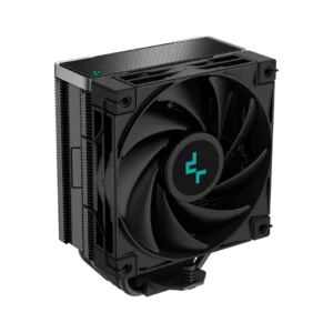 Deepcool AK400 ZERO DARK