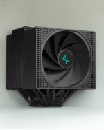 780f587d-7935-453b-add1-aece96e0ba13