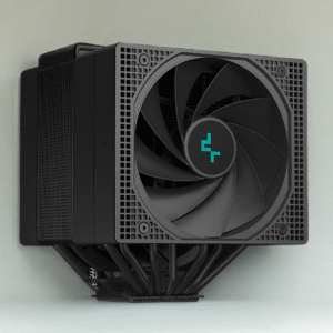 DeepCool ASSASSIN IV Premium CPU Air Cooler