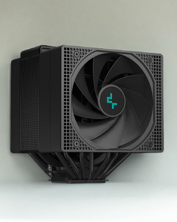 780f587d-7935-453b-add1-aece96e0ba13